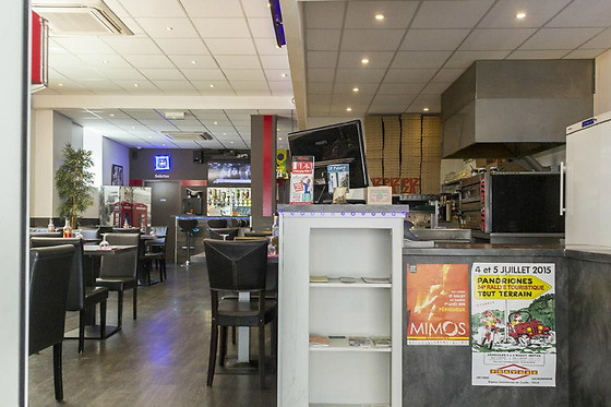 B&N Bar pizzeria Tulle - photo 14