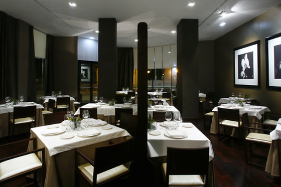 AZZ LANGREHOTEL&SPA - photo 9