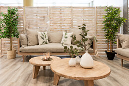HOTEL SPA GALATEA