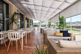 HOTEL SPA GALATEA