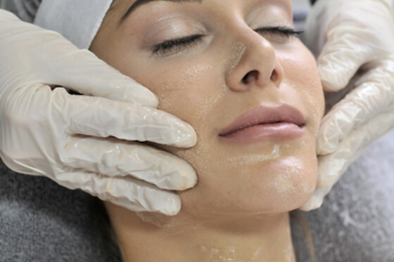 SPA MILAGROS - photo 3