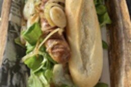 Queens Lunch & Diner