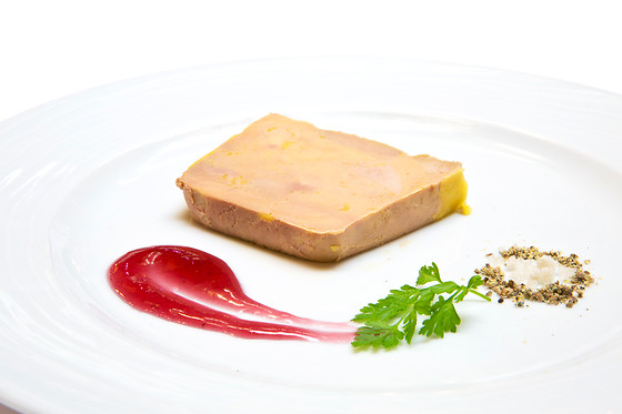 Bofinger - photo 1