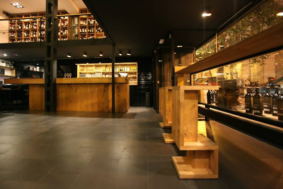 VINOPREMIER - photo 0
