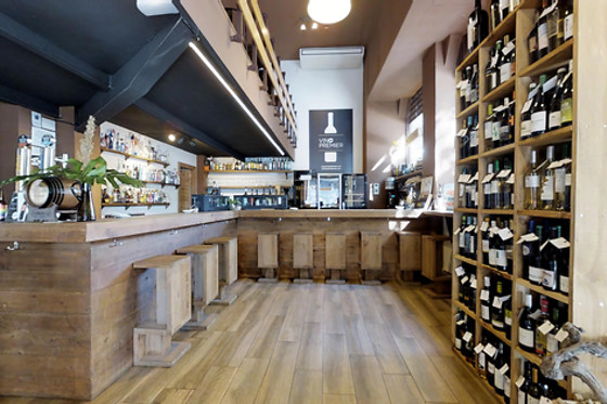 VINOPREMIER - photo 1