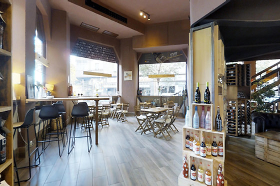 VINOPREMIER - photo 3