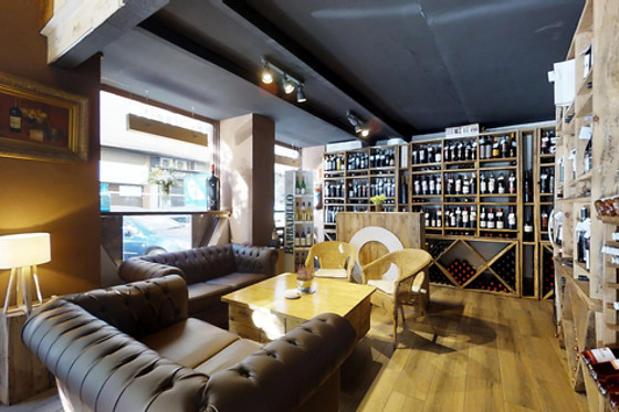 VINOPREMIER - photo 4