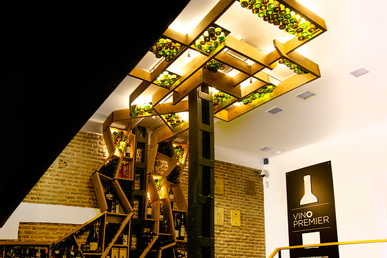VINOPREMIER - photo 5