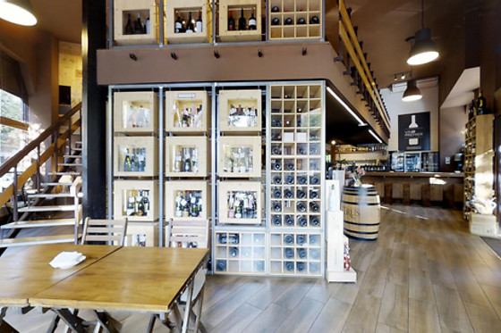 VINOPREMIER - photo 6