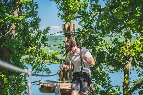 AccroCamp SAS - photo 22
