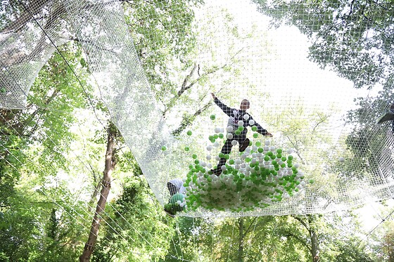 AccroCamp SAS - photo 2