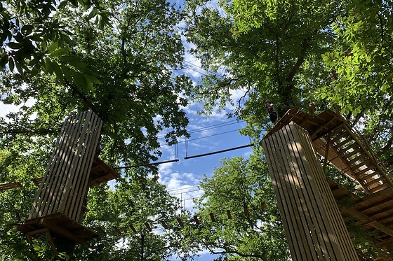 AccroCamp SAS - photo 3