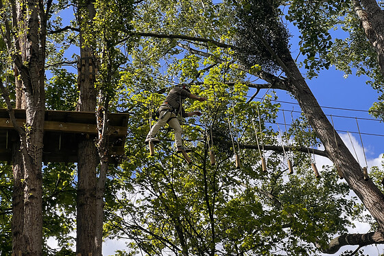 AccroCamp SAS - photo 7