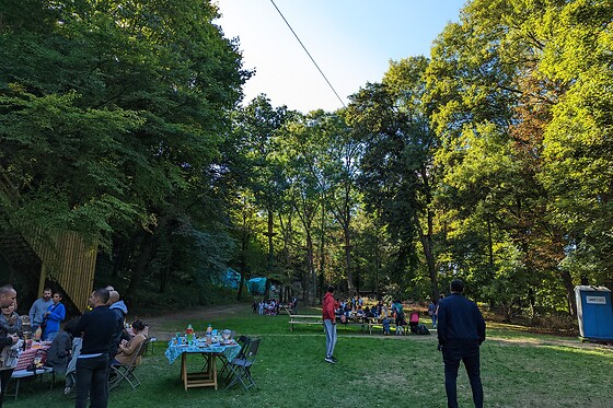 AccroCamp SAS - photo 23