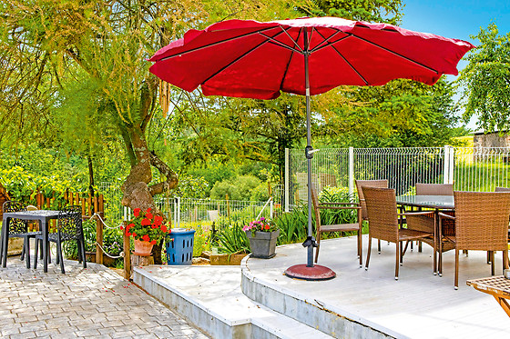 Domaine de la Moretie - photo 2