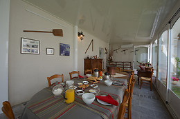 Domaine Pédelaborde