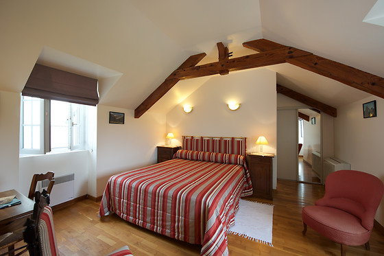 Domaine Pédelaborde - photo 2