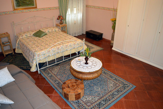 Magione B&B - photo 0