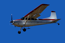 GOLF TANGO HELICO