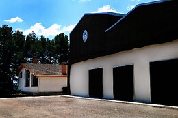 BODEGAS VEGALFARO