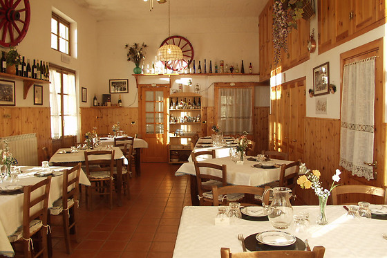 Agriturismo I Pinin - photo 1