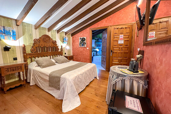 POSADA ARACELI - photo 9