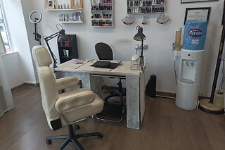 Sesion de Presoterapia para 1 en Aguapiar Estética y Solarium en Oviedo (Asturias)