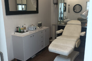 Sesion de Presoterapia para 1 en Aguapiar Estética y Solarium en Oviedo (Asturias)