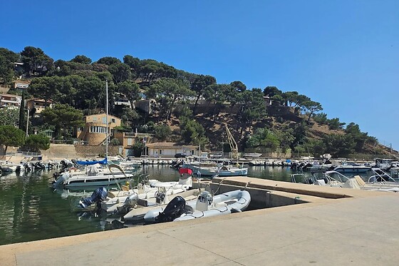 Marseille Boat Tours - photo 25
