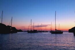 Marseille Boat Tours