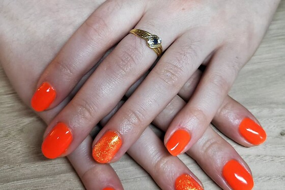 L'atelier des ongles by Laure - photo 10