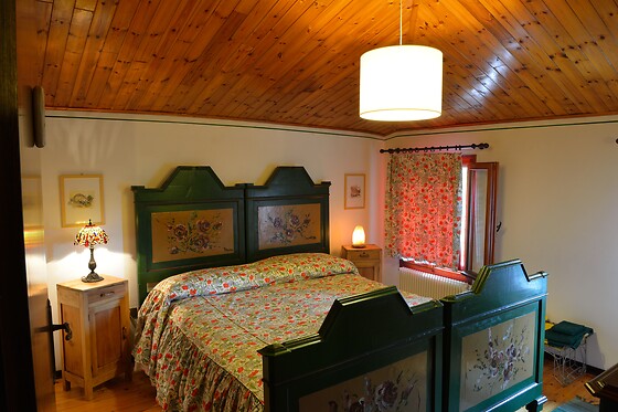 B&B Casa di Campagna - photo 2