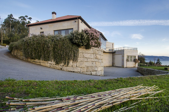 BODEGA ADEGA EIDOS - photo 2