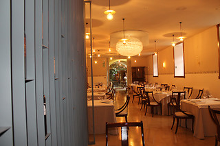 Una noche con desayuno para 2 en Hostería San Millán en San Millán de la Cogolla (La Rioja)