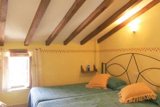 CASA MANADERO - photo 5