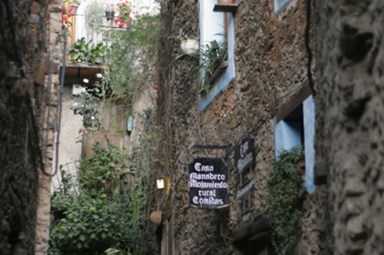 CASA MANADERO - photo 6