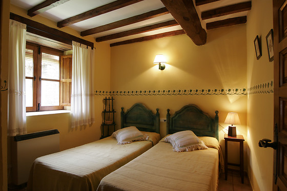 CASA MANADERO - photo 3