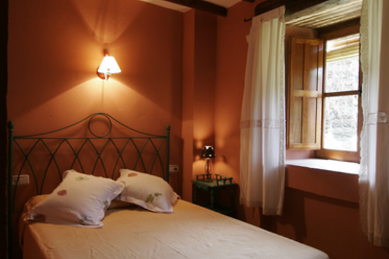 CASA MANADERO - photo 8