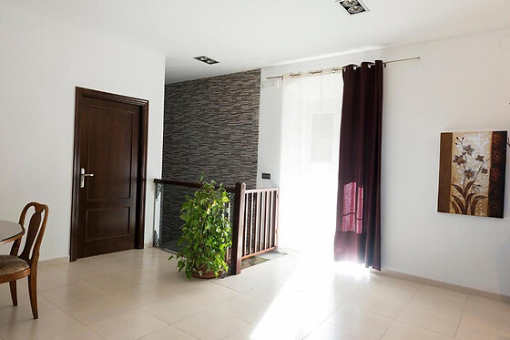 CASA RURAL LA PLAZA - photo 10