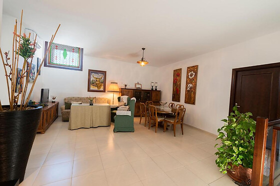 CASA RURAL LA PLAZA - photo 11