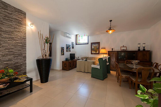 CASA RURAL LA PLAZA - photo 12