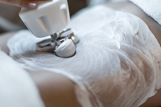 ESTETICA COQUETT - photo 5