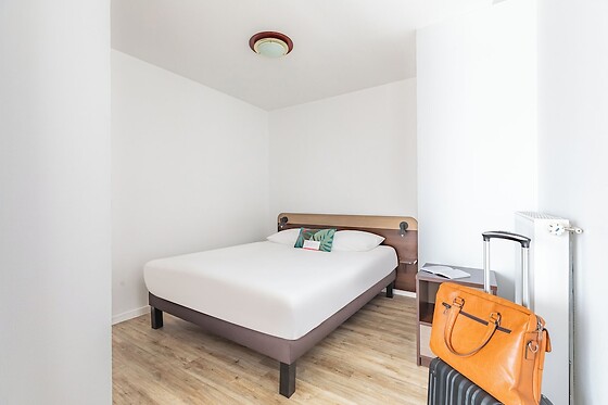 Online Booking EPS - photo 5