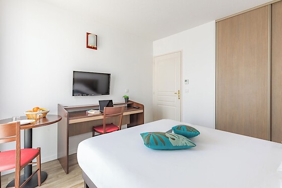 Online Booking EPS - photo 6