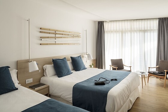 Online Booking EPS - photo 0