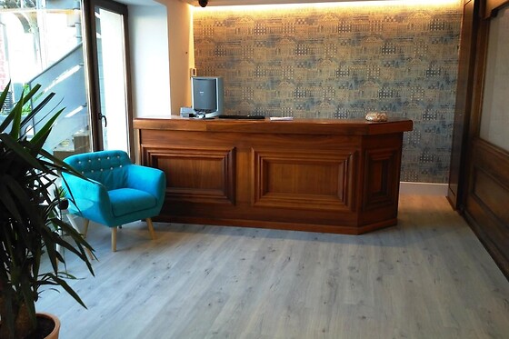 Online Booking EPS - photo 3