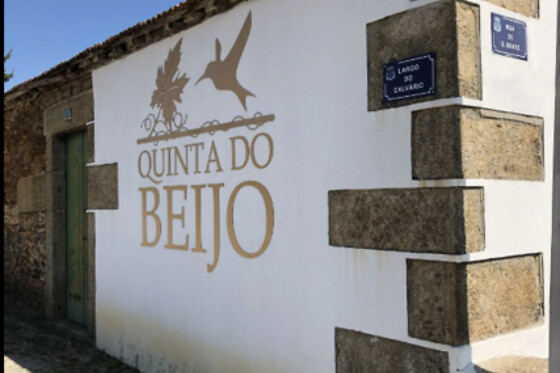 Quinta do Beijo - photo 2