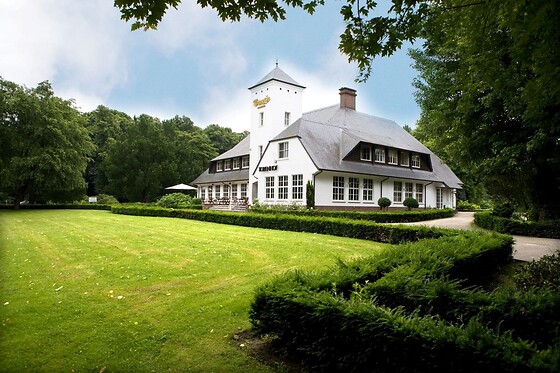 Torenhof Ijskafee - photo 5
