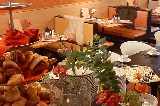 Torenhof Ijskafee - photo 3