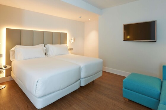 Online Booking EPS - photo 2
